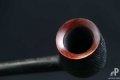 bing cumberland  #47 sterling silver
