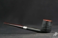 bing cumberland  #47 sterling silver