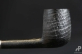 bing cumberland  #47 sterling silver