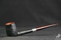 bing cumberland  #47 sterling silver