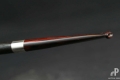 bing cumberland  #47 sterling silver