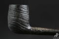 bing cumberland  #47 sterling silver