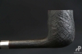 bing ebonit sterling silver