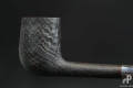 bing ebonit sterling silver
