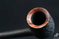 bing ebonit sterling silver