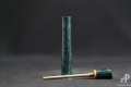 tamper cumberland / briar