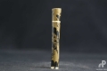 tamper cumberland / boxwood