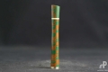 tamper cumberland / boxwood