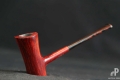 cherrywood pencil smooth