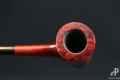 cherrywood pencil smooth