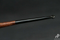 cherrywood pencil sandblasted sitter
