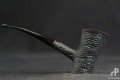 cherrywood ring grain sitter