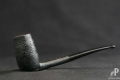 billiard sandblasted