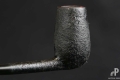 billiard sandblasted