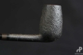 billiard sablée #2