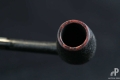 billiard sablée #2