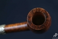 cutty vintage collection #42