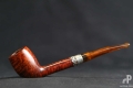 cutty vintage collection #43