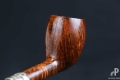 cutty vintage collection #44