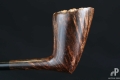 twiggy dublin pencil brown