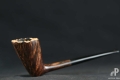 twiggy dublin pencil brown