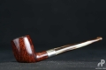 billiard group 1 horn