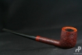 long billiard sablée #2