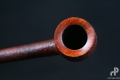 long billiard sablée #2
