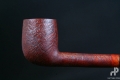 long billiard sablée #2