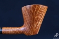 cherrywood straight grain AAA