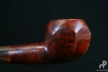 brule gueule #2