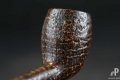 long cutty ring grain grade H2