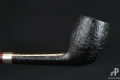 long cutty sterling silver grade H1