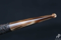 billiard rustic horn