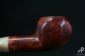 brule gueule #6