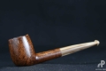 billiard group 2 horn