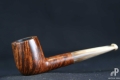 billiard group 3 horn