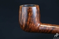 billiard group 3 horn