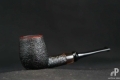 freehand danish billiard