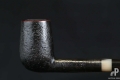 billiard horn extension