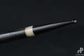 billiard horn extension