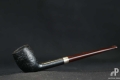 cutty sterling silver cumberland