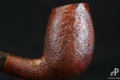 danish bent freehand