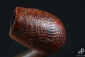 danish bent freehand