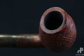 danish bent freehand