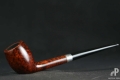 cutty sterling silver grade H2