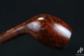 cutty sterling silver grade H2