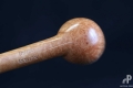 billiard virgin straight grain grade AAA