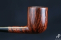 billiard straight grain grade AA (group 3)