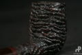 billiard sandlasted cumberland #4
